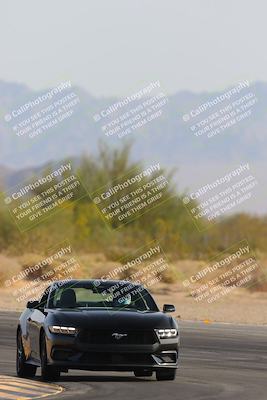 media/Mar-29-2025-Pro Autosports (Sat) [[89b1c017ad]]/3-New Members-Red Group/Session 1 (Turn 10)/